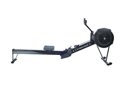 Concept2-Model-D