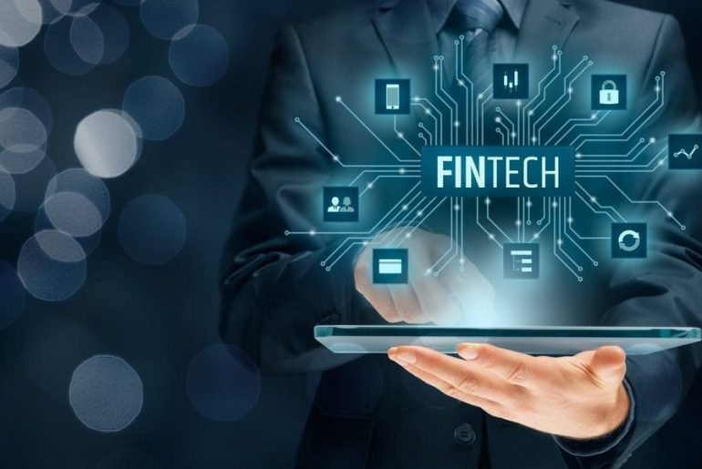 How Fintech Has Changed the Lending Process