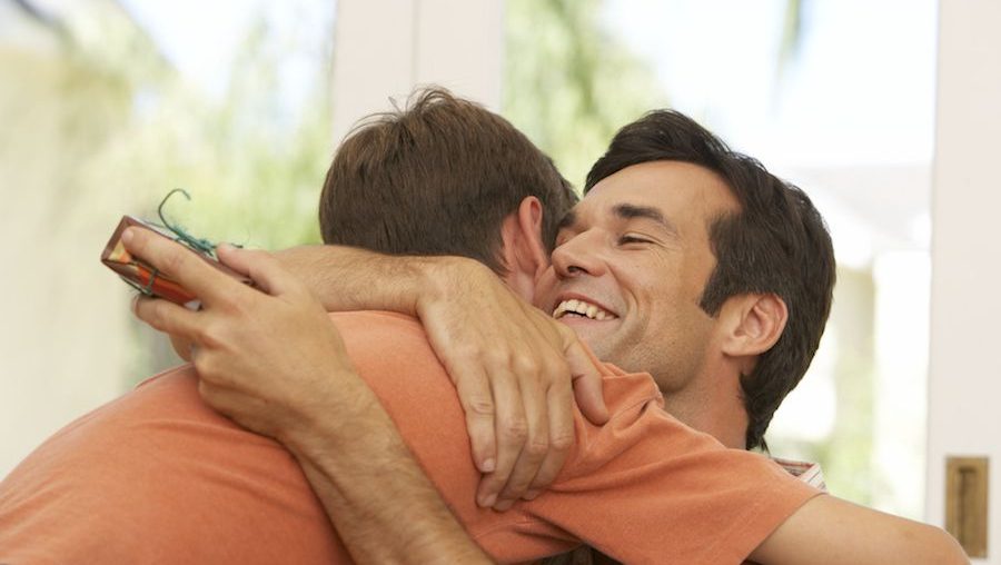 10 Ways to Make Father’s Day Extra Special This Year