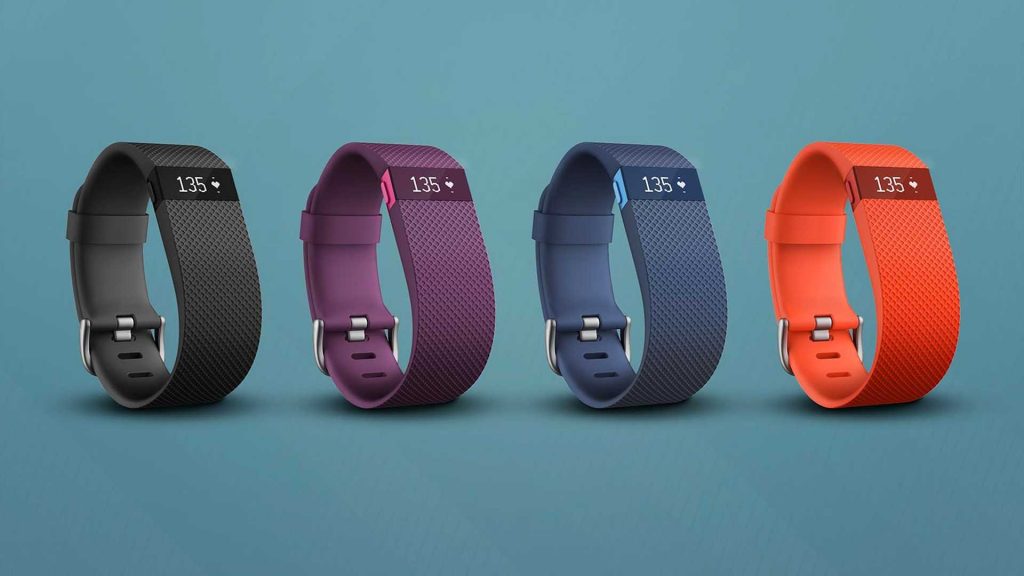 Image result for watch that looks like a fitbit