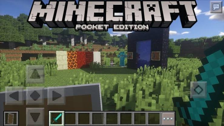 minecraft pe free unblocked online fwsim full version free