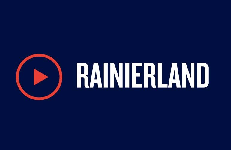 Rainierland without vpn