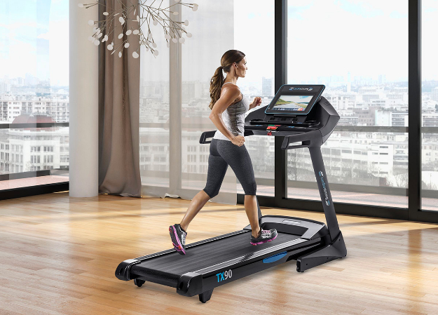 Treadmills are desirable and essential exercise equipment for people who need to maintain a health-conscious life. But then, why are treadmills so expensive?