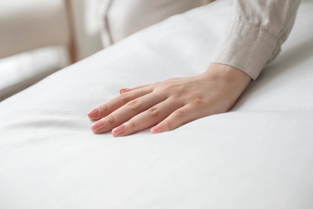 Mattress Shopping 101: 7 Tips for Buying a New Mattress